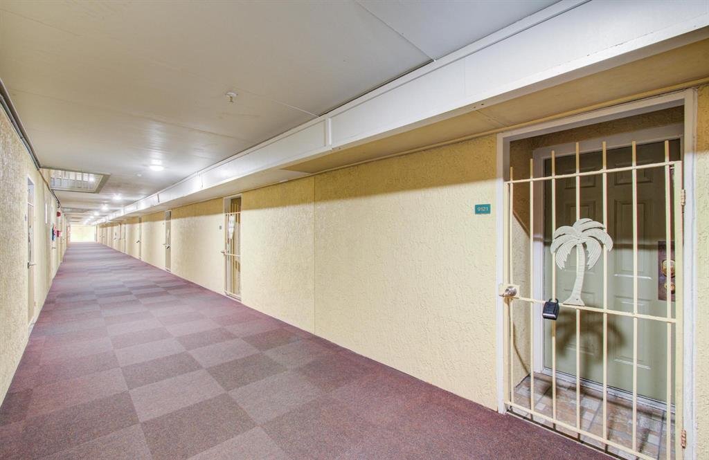 6300 Seawall Boulevard #9121, Galveston, Texas image 19