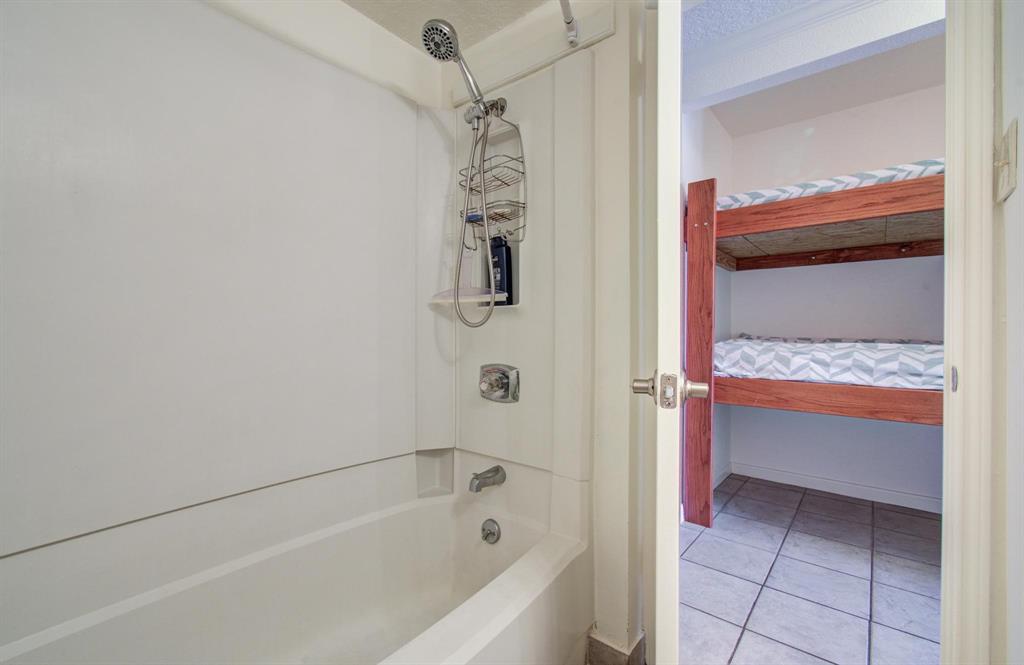 6300 Seawall Boulevard #9121, Galveston, Texas image 15