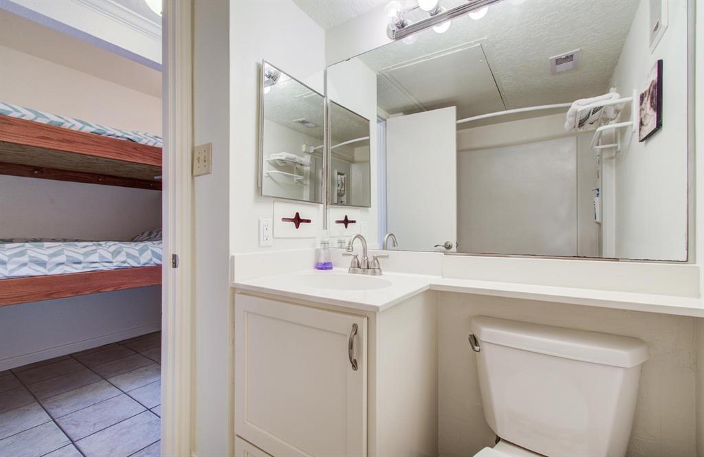 6300 Seawall Boulevard #9121, Galveston, Texas image 13