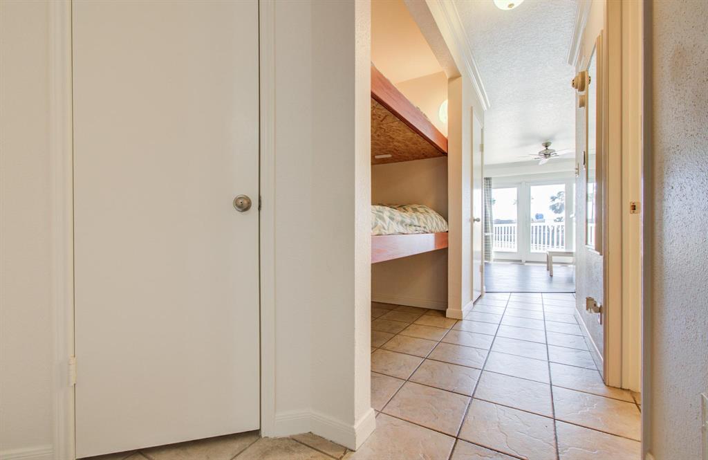 6300 Seawall Boulevard #9121, Galveston, Texas image 11