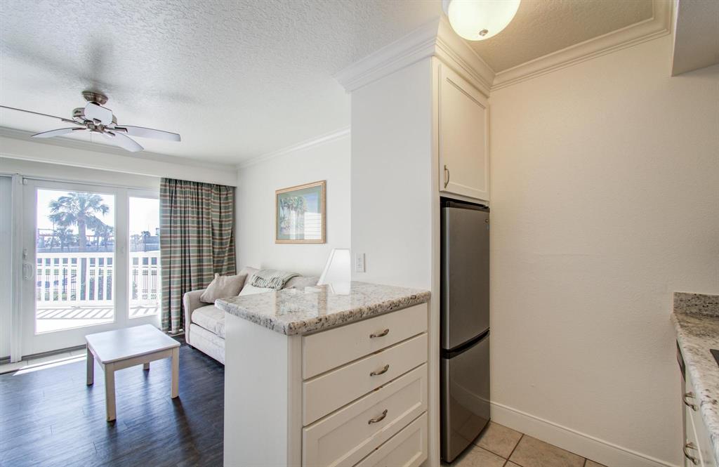6300 Seawall Boulevard #9121, Galveston, Texas image 7