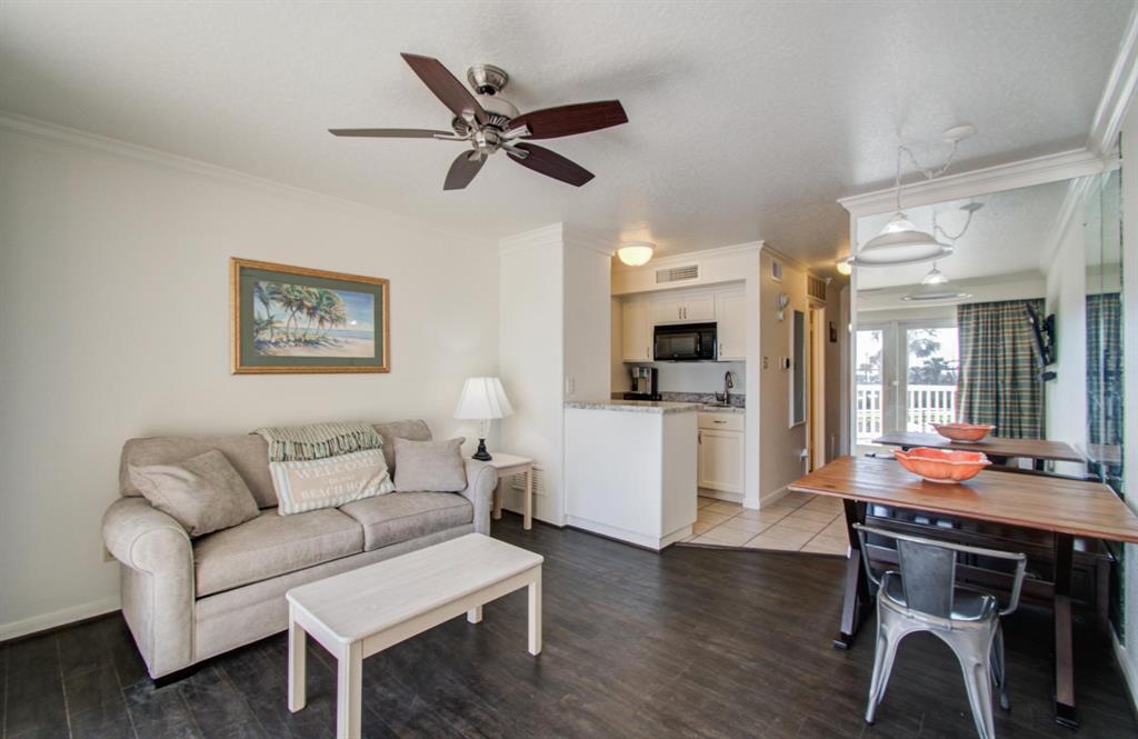6300 Seawall Boulevard #9121, Galveston, Texas image 1