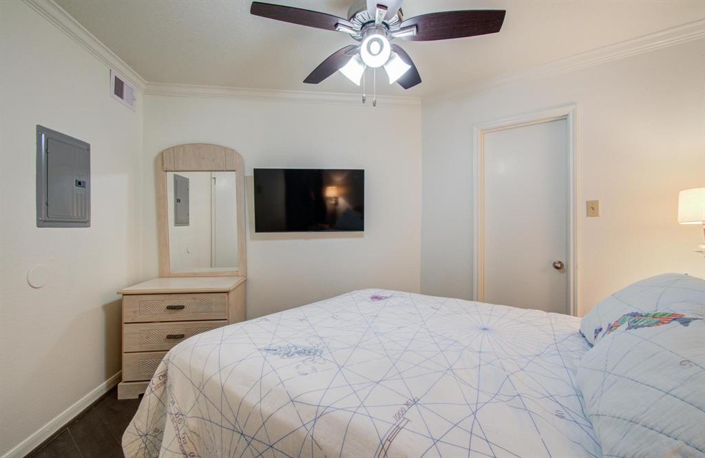 6300 Seawall Boulevard #9121, Galveston, Texas image 17