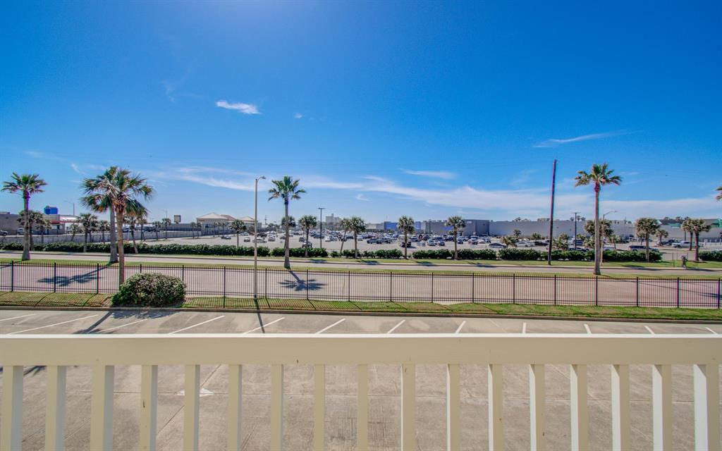 6300 Seawall Boulevard #9121, Galveston, Texas image 5