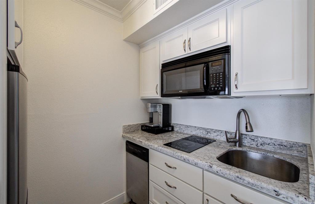 6300 Seawall Boulevard #9121, Galveston, Texas image 9