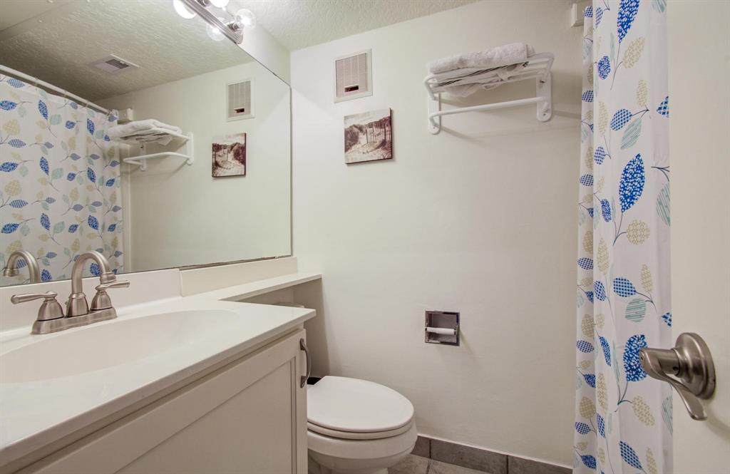 6300 Seawall Boulevard #9121, Galveston, Texas image 14