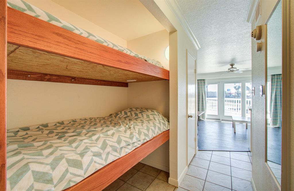 6300 Seawall Boulevard #9121, Galveston, Texas image 12
