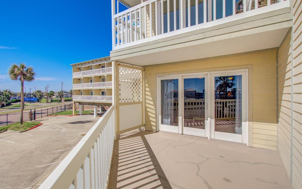 6300 Seawall Boulevard #9121, Galveston, Texas image 4