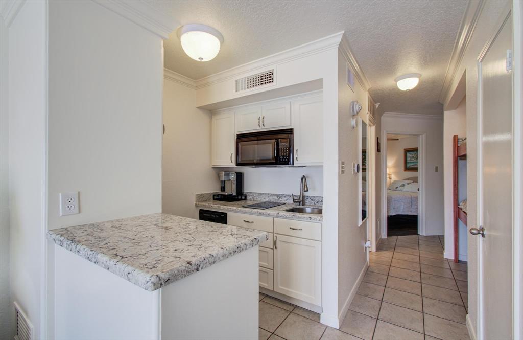 6300 Seawall Boulevard #9121, Galveston, Texas image 8