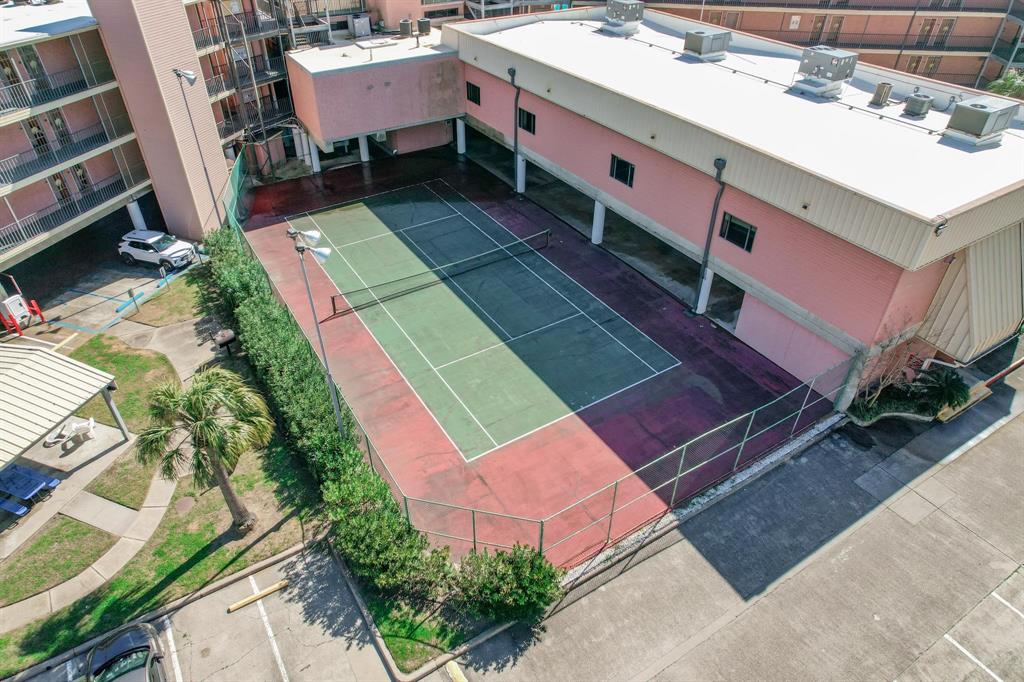 6300 Seawall Boulevard #9121, Galveston, Texas image 25