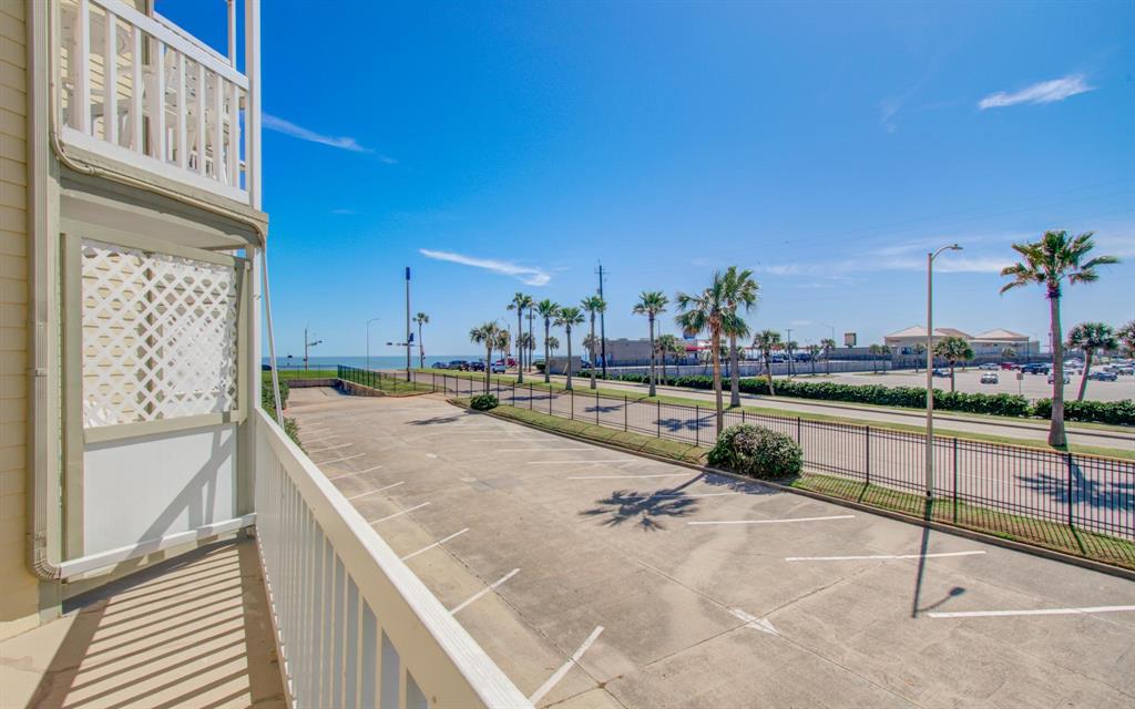 6300 Seawall Boulevard #9121, Galveston, Texas image 6