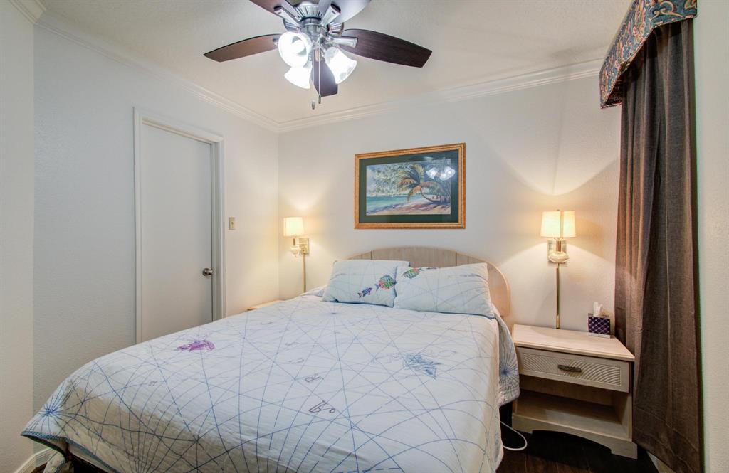 6300 Seawall Boulevard #9121, Galveston, Texas image 16
