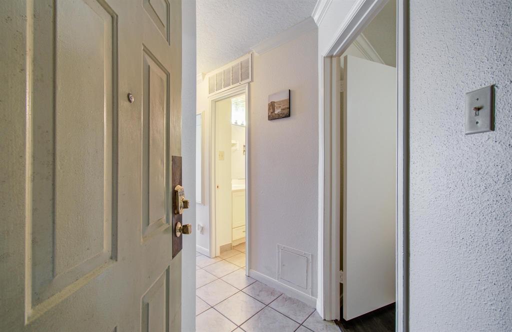6300 Seawall Boulevard #9121, Galveston, Texas image 18