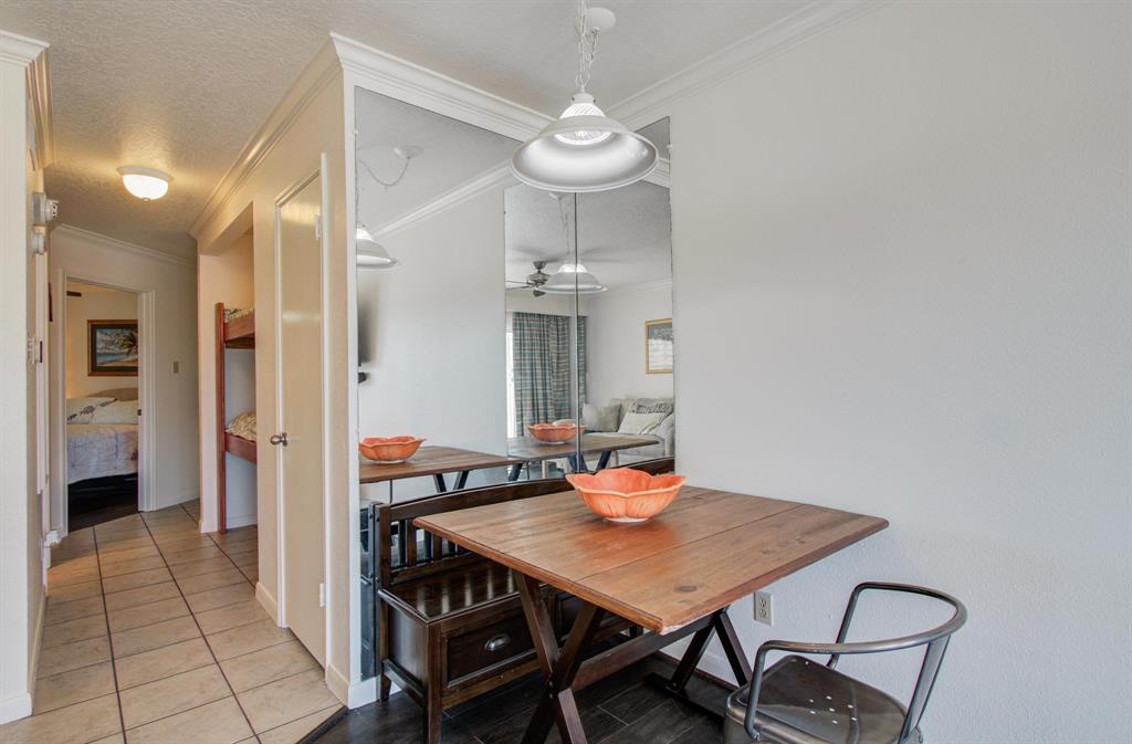 6300 Seawall Boulevard #9121, Galveston, Texas image 10