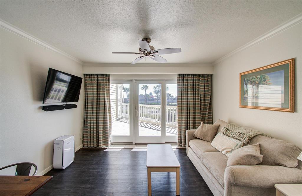 6300 Seawall Boulevard #9121, Galveston, Texas image 3