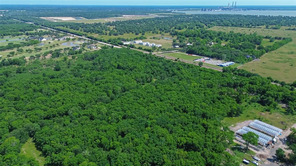 0000 Fm-2759, Richmond, Texas image 8