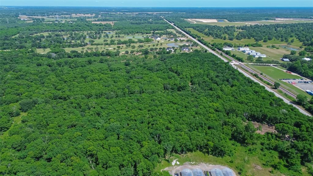 0000 Fm-2759, Richmond, Texas image 9