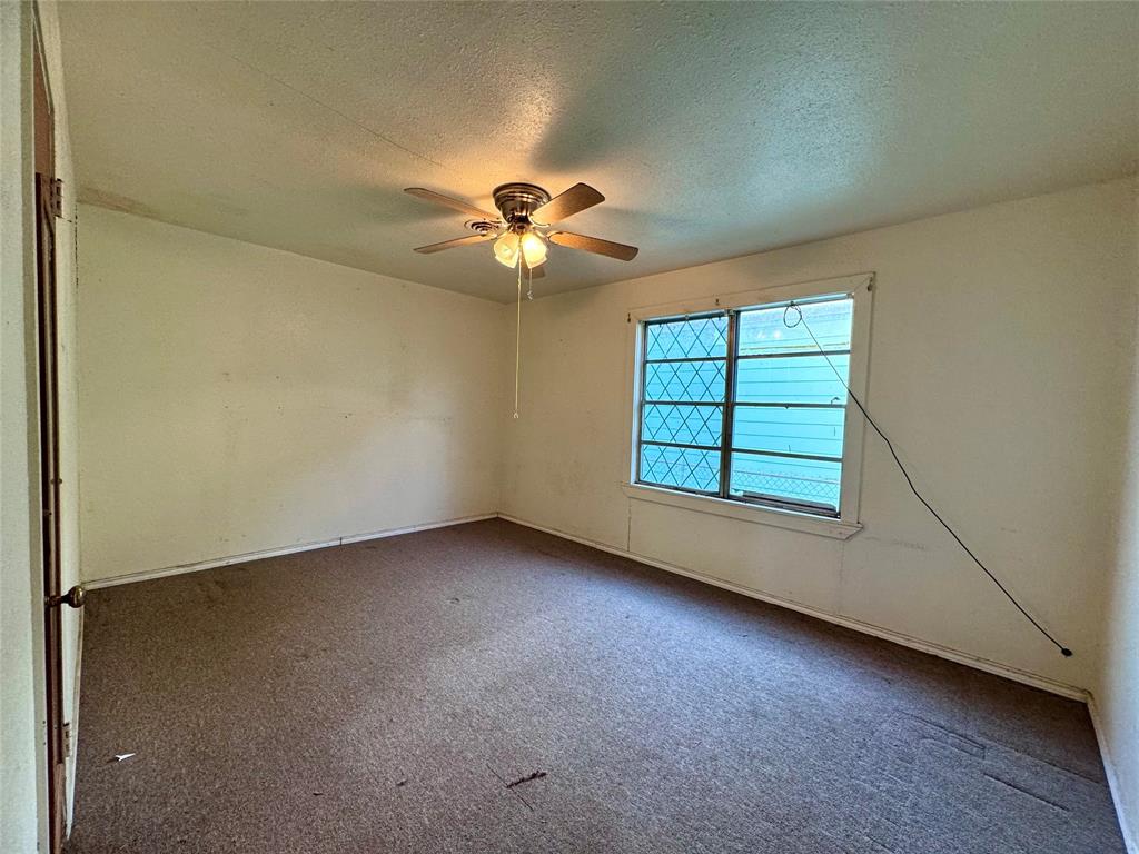 813 Humphrey Ave, Palacios, Texas image 10