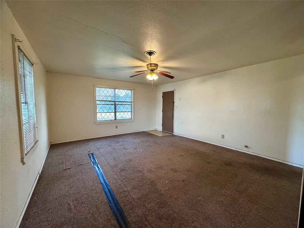 813 Humphrey Ave, Palacios, Texas image 5
