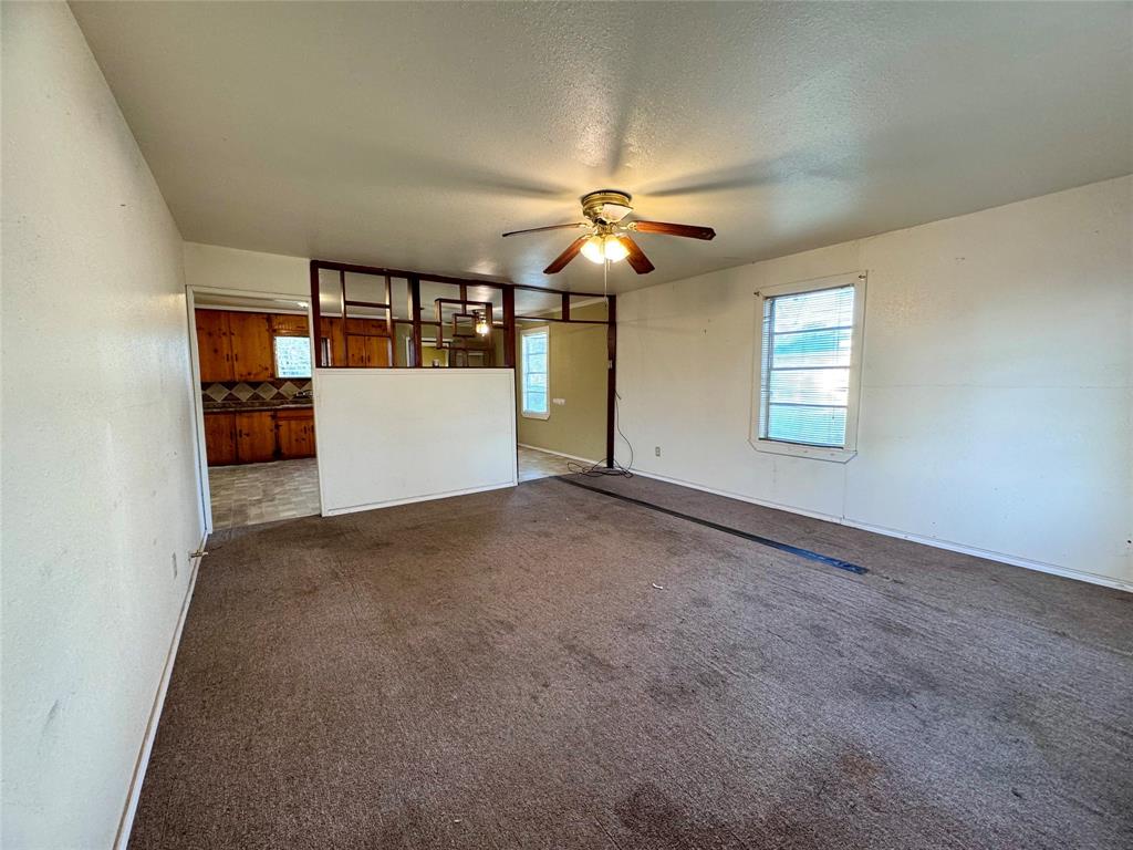 813 Humphrey Ave, Palacios, Texas image 4