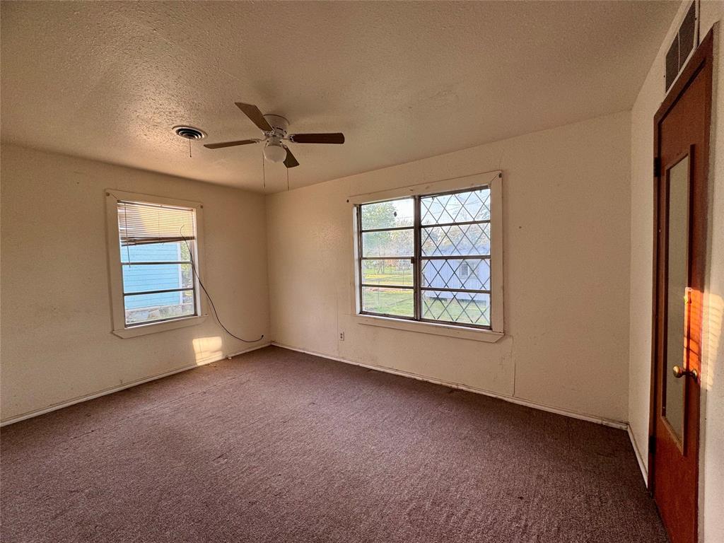 813 Humphrey Ave, Palacios, Texas image 11