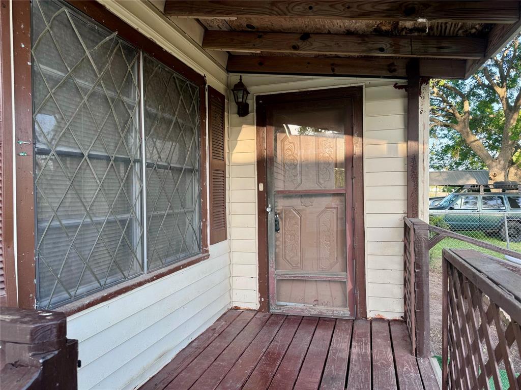 813 Humphrey Ave, Palacios, Texas image 3