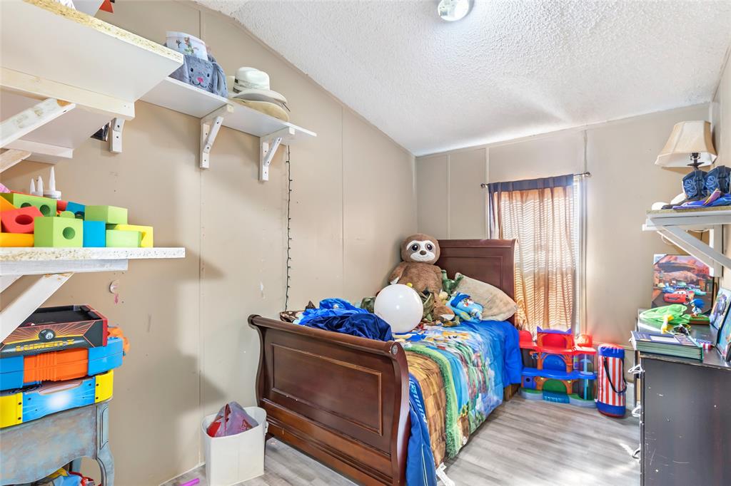 377 Road 5120, Cleveland, Texas image 20