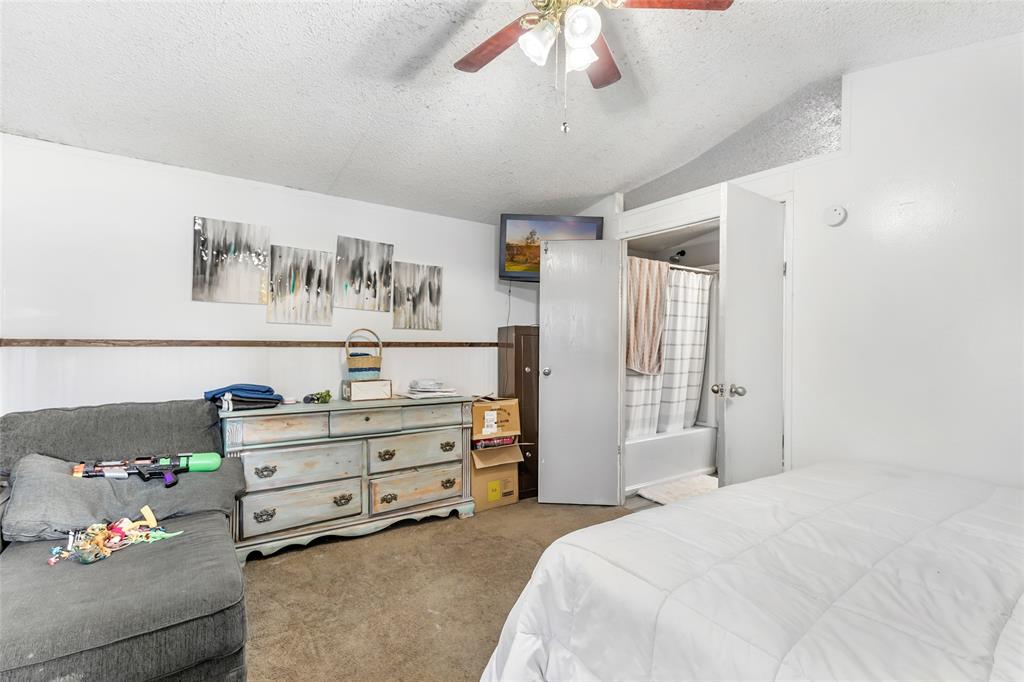 377 Road 5120, Cleveland, Texas image 14