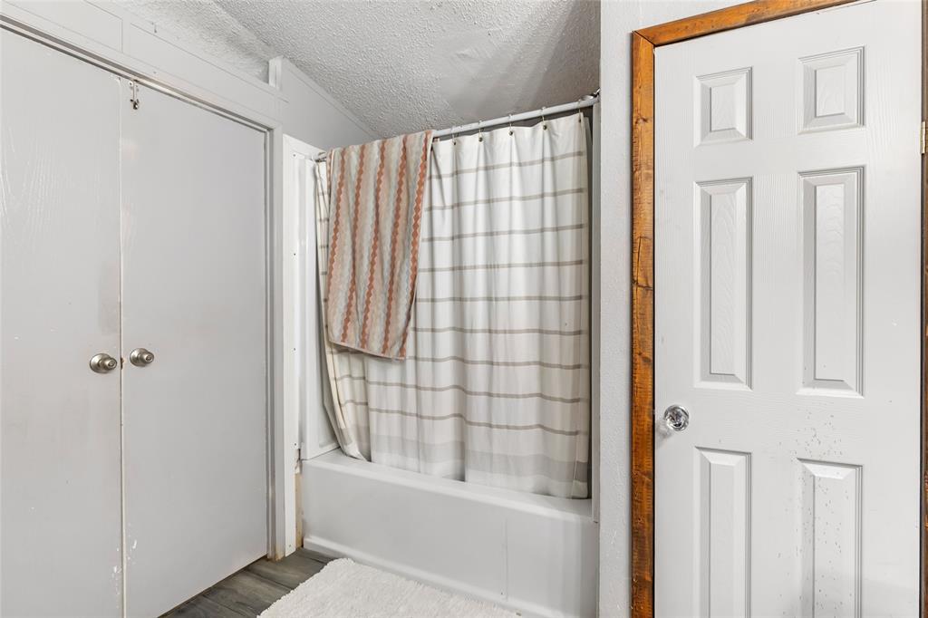 377 Road 5120, Cleveland, Texas image 17