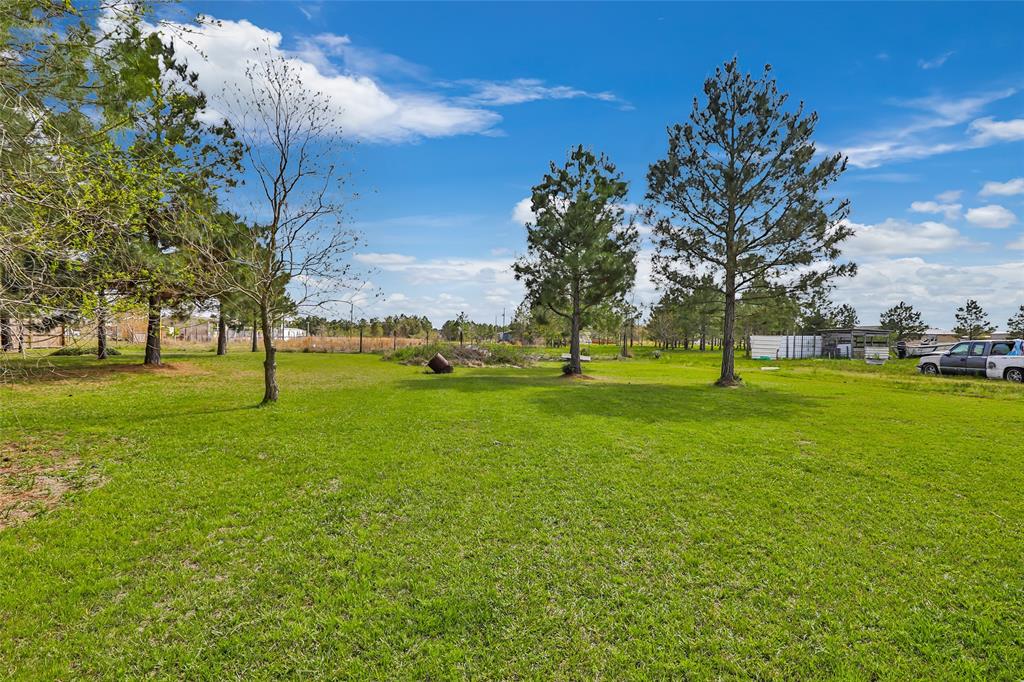 377 Road 5120, Cleveland, Texas image 29
