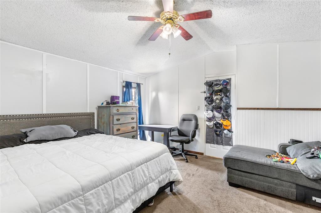 377 Road 5120, Cleveland, Texas image 13