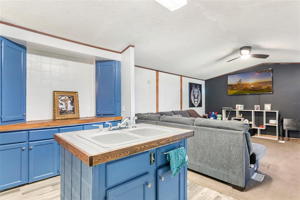 377 Road 5120, Cleveland, Texas image 11