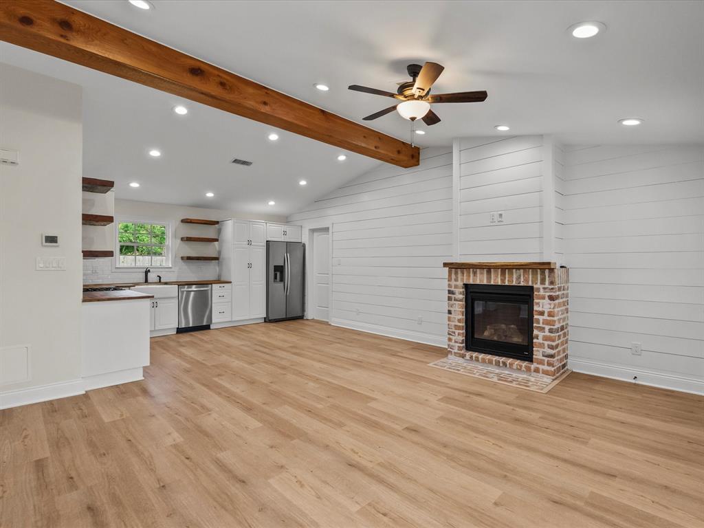 305 County Park Drive, League City, Texas image 4