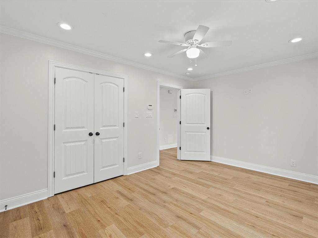 305 County Park Drive, League City, Texas image 12