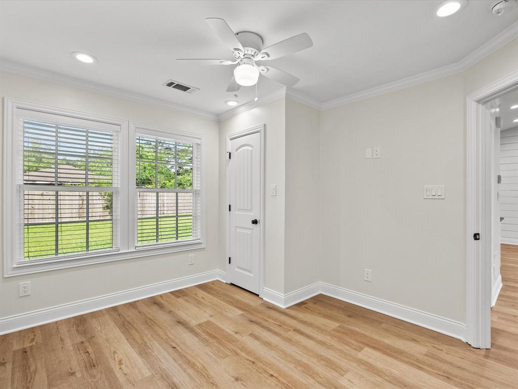 305 County Park Drive, League City, Texas image 15