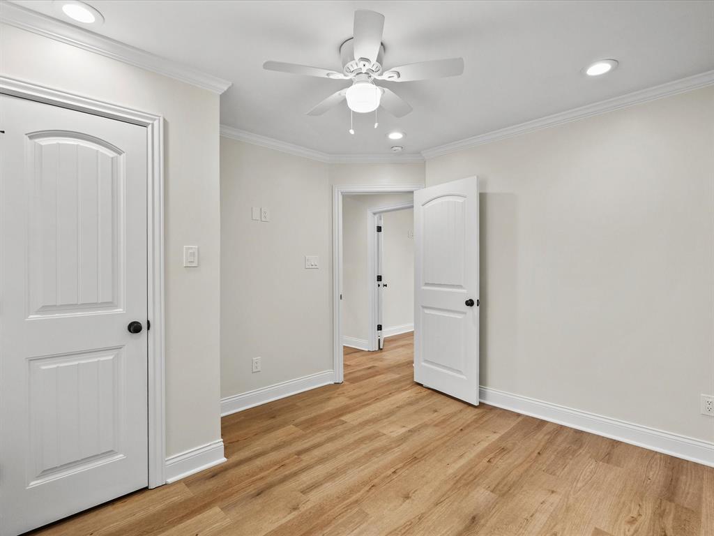 305 County Park Drive, League City, Texas image 14