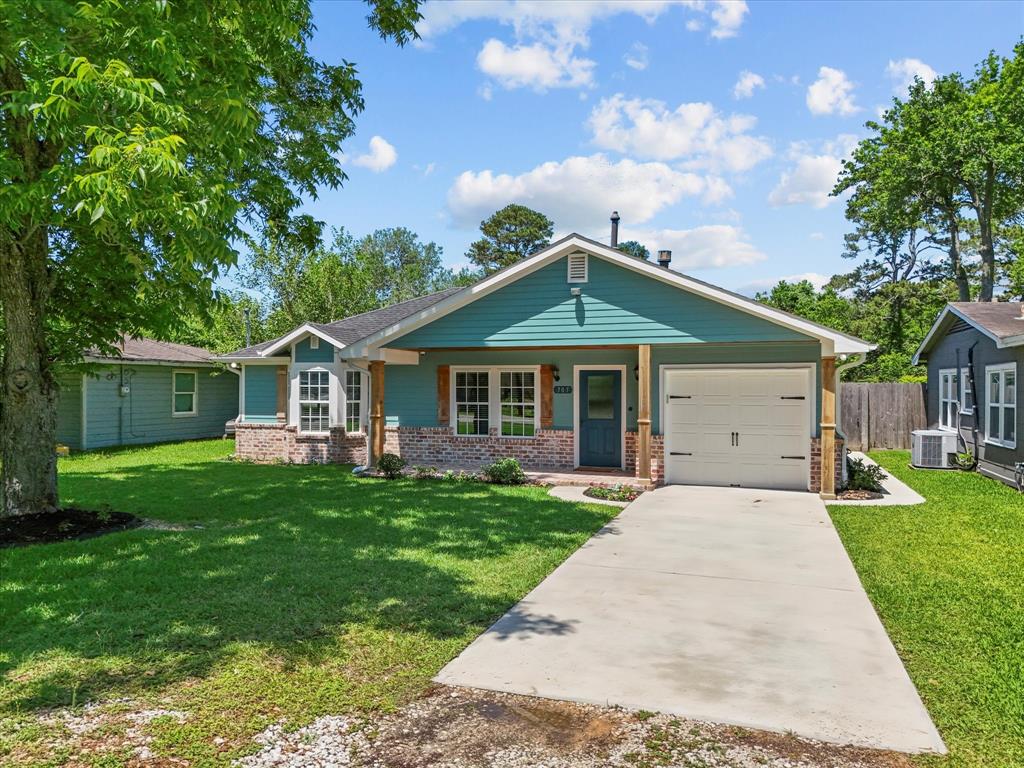 305 County Park Drive, League City, Texas image 28