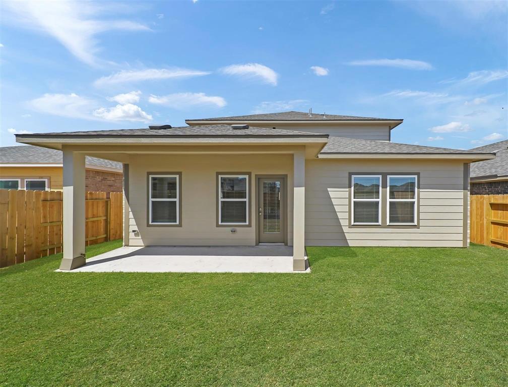 21727 Reserve Ranch Trail, Richmond, Texas image 24