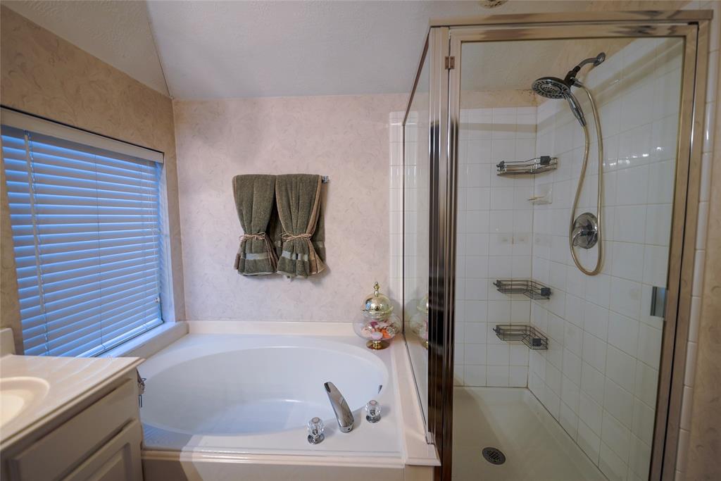 6019 Spanish Oak Drive, Pasadena, Texas image 20
