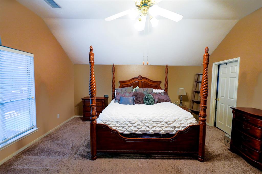 6019 Spanish Oak Drive, Pasadena, Texas image 19