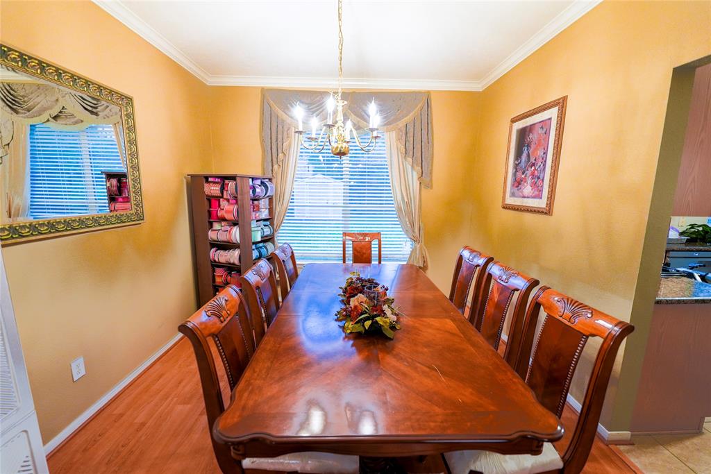6019 Spanish Oak Drive, Pasadena, Texas image 7
