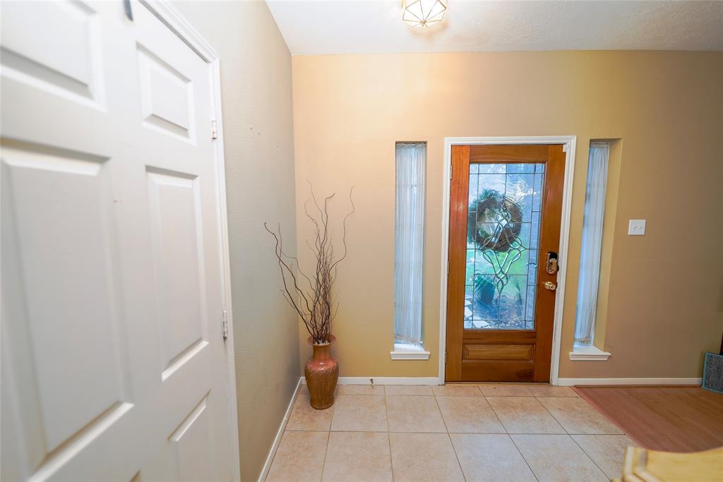 6019 Spanish Oak Drive, Pasadena, Texas image 10