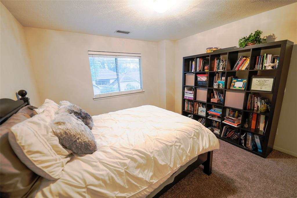 6019 Spanish Oak Drive, Pasadena, Texas image 26