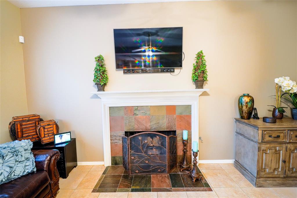 6019 Spanish Oak Drive, Pasadena, Texas image 17