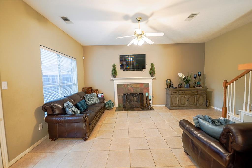6019 Spanish Oak Drive, Pasadena, Texas image 16