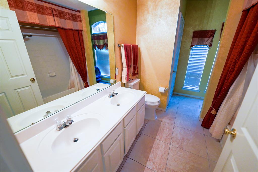 6019 Spanish Oak Drive, Pasadena, Texas image 22