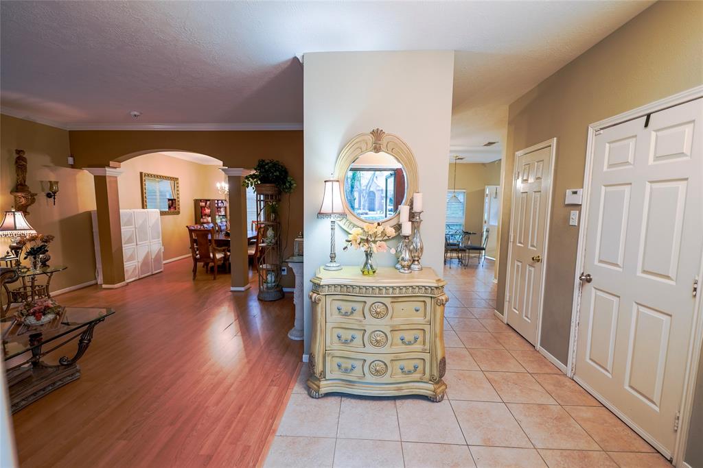 6019 Spanish Oak Drive, Pasadena, Texas image 9