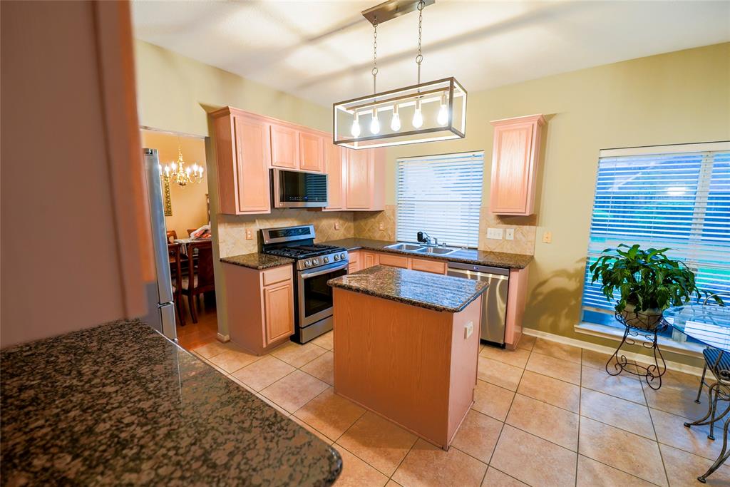 6019 Spanish Oak Drive, Pasadena, Texas image 14
