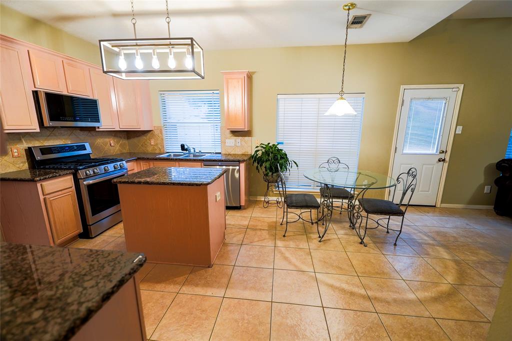 6019 Spanish Oak Drive, Pasadena, Texas image 15