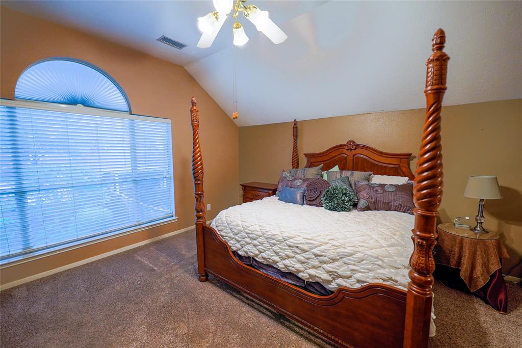 6019 Spanish Oak Drive, Pasadena, Texas image 18